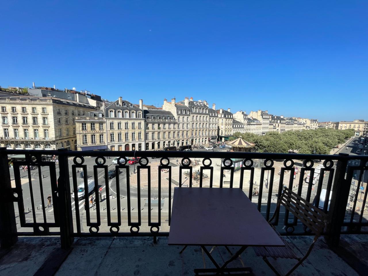 Bureau Bordeaux 296m² Location bureau Bordeaux Gironde OLBUR2533986 15